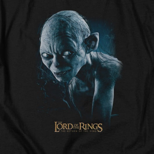 The Lord of the Rings Sneaking T-Shirt