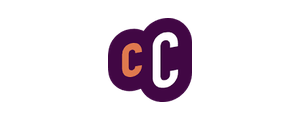 Cafe Casino logo