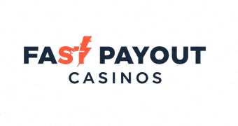 Fast Payout Casinos