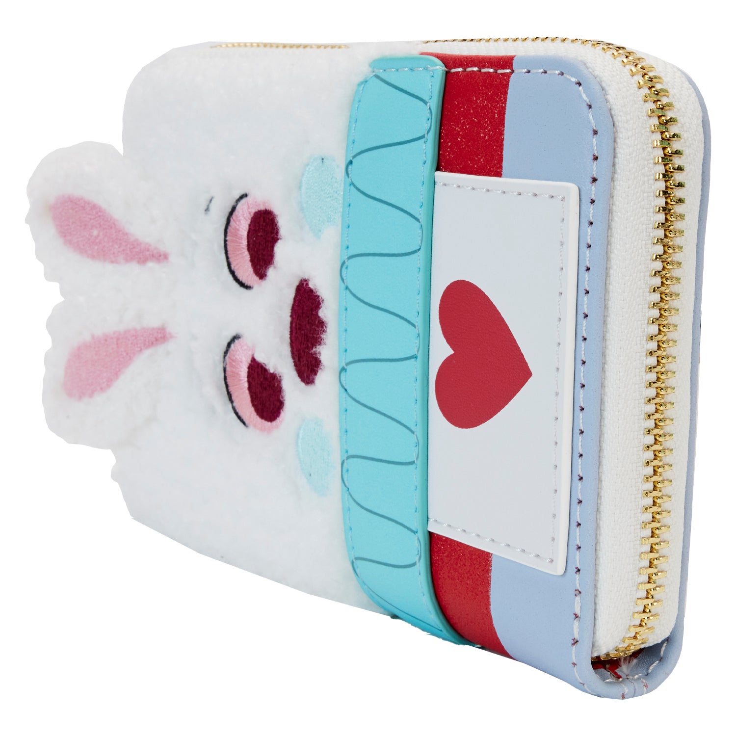 Louis Vuitton Mickey&Minnie mouse Disney wallet preorder japan