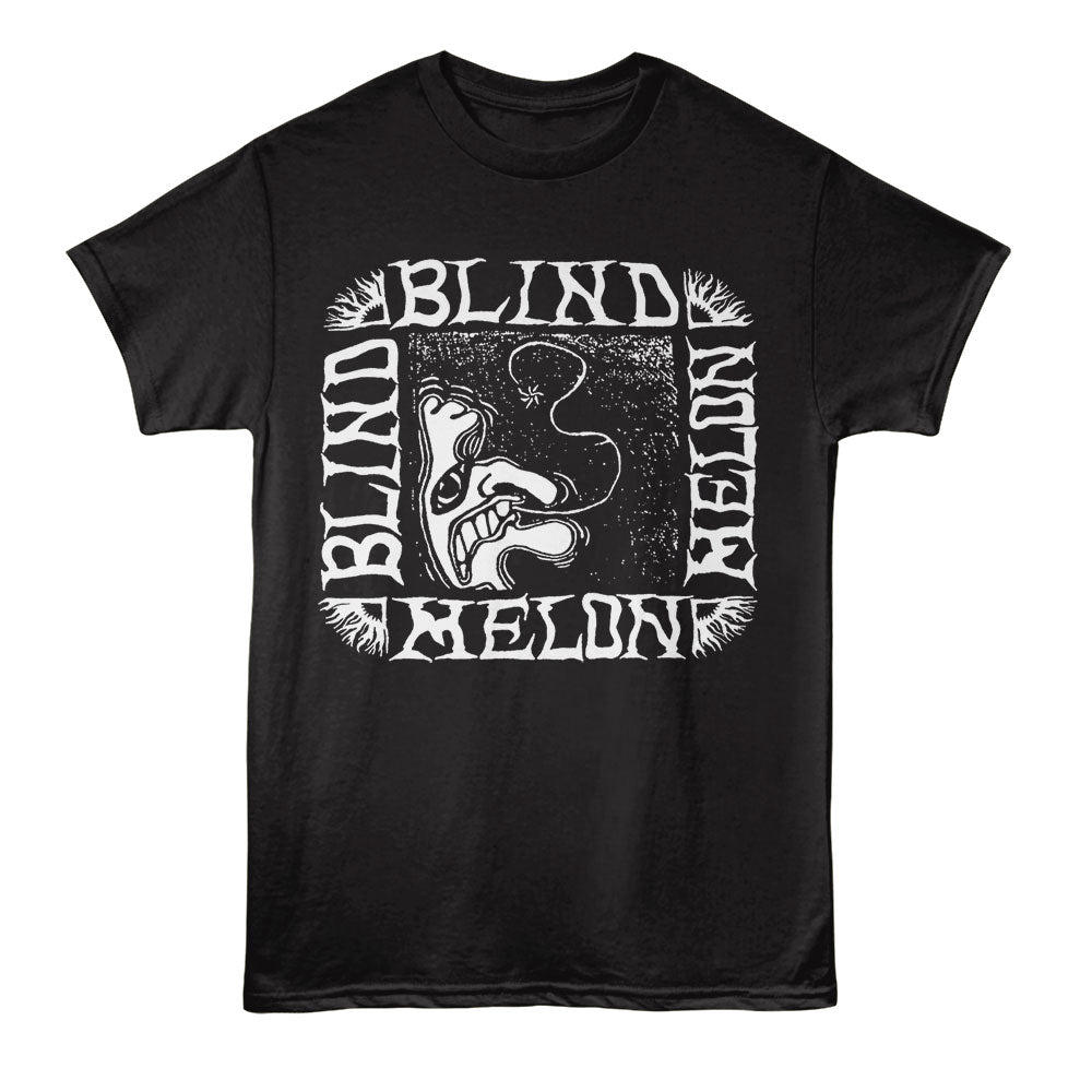 Blind Melon Crammed in a Van F B T-Shirt