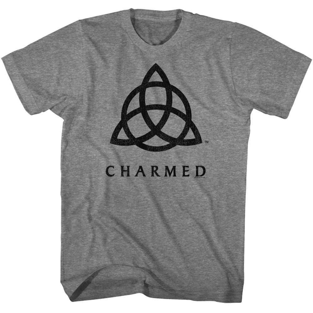 Charmed Symbol T-Shirt