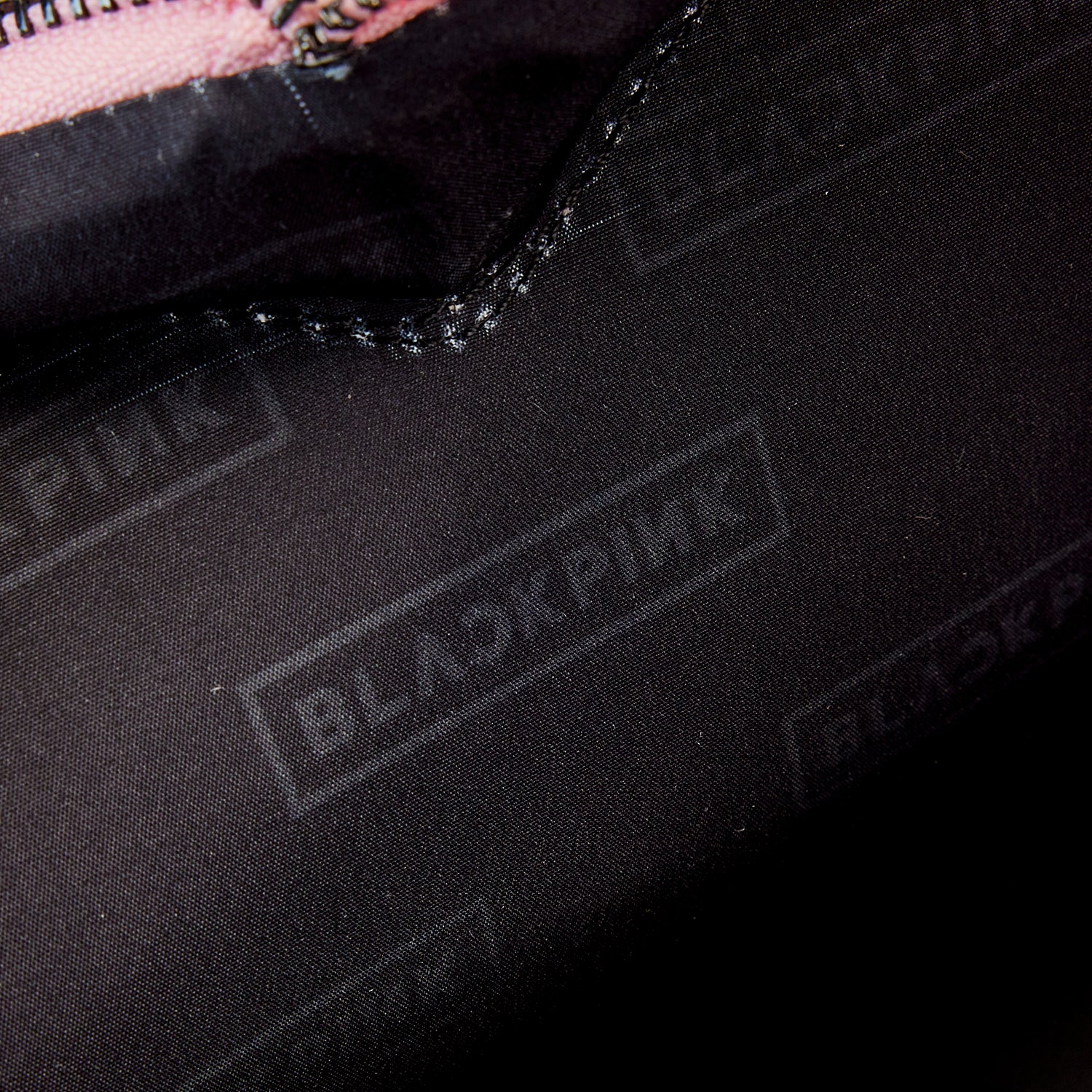 Blackpink Straps -  Denmark