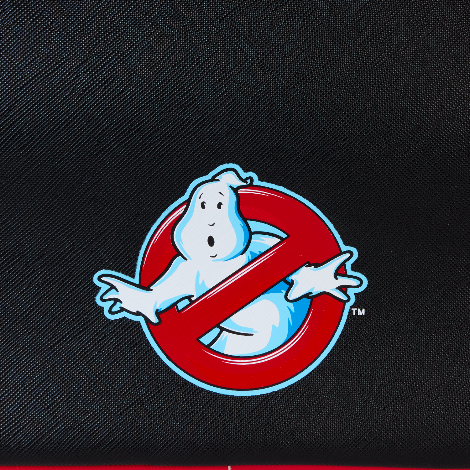 Loungefly Ghostbusters Stay Puft Chase Mini Backpack | Blue Culture Tees