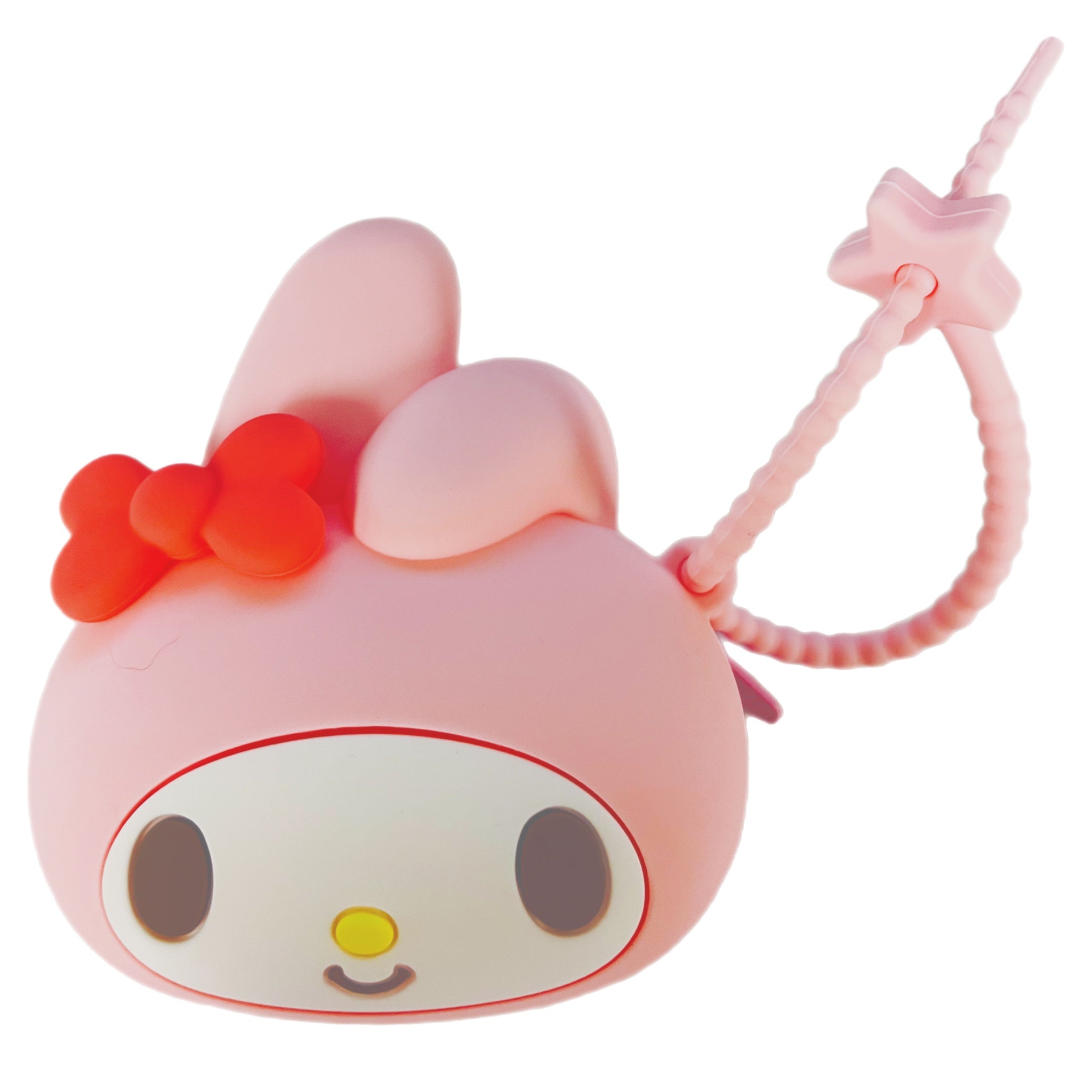 T's Factory Coin Purse Sanrio My Melody