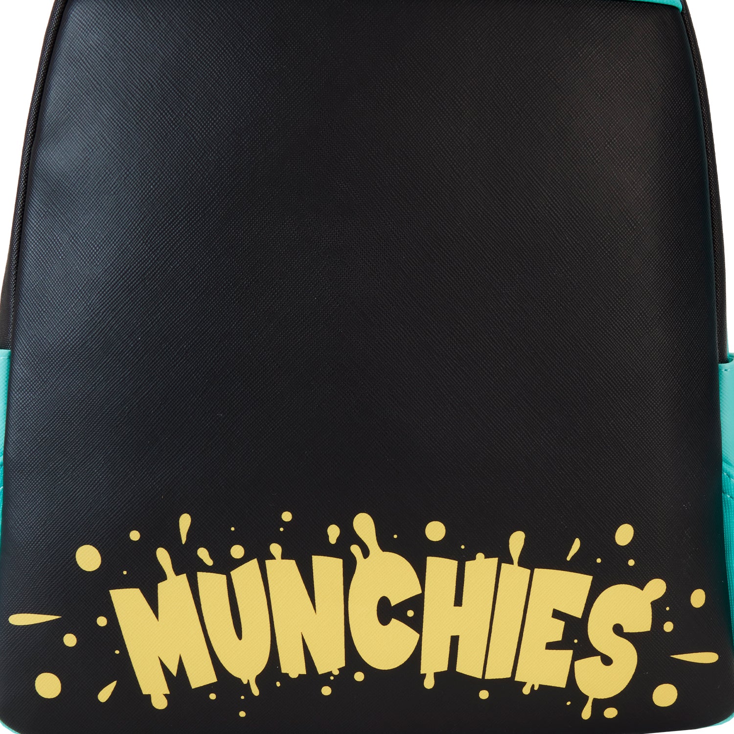 Loungefly WB Scooby-Doo Munchies Mini Backpack