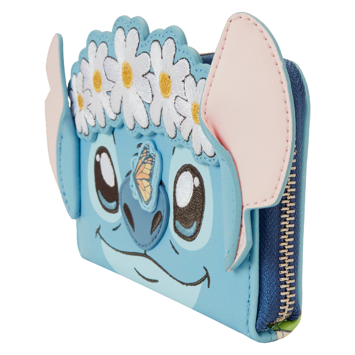 Lilo & Stitch - Browse Gifts And Apparel