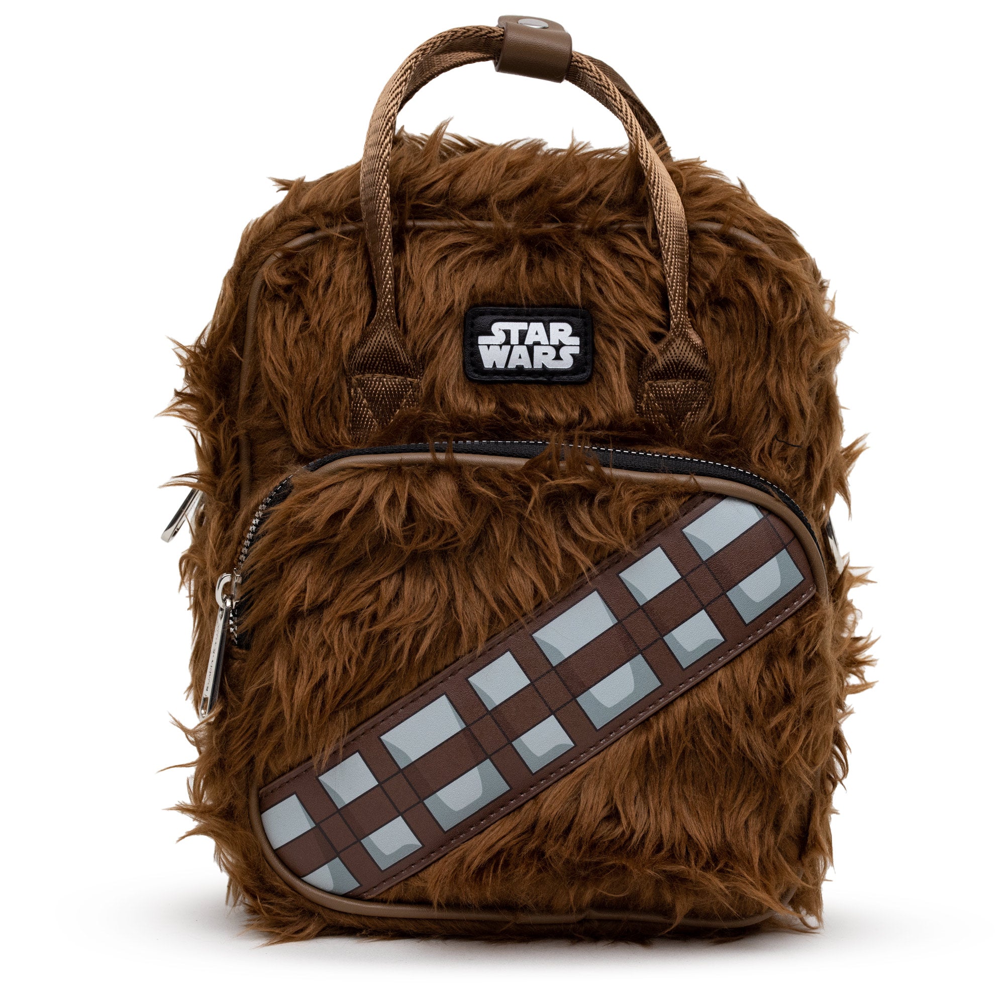 Chewbacca cheapest Loungefly