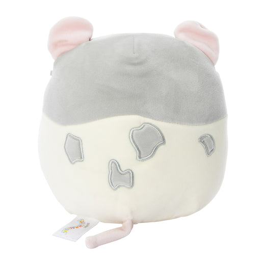 Squishmallows™ Pets Rusty the Rat  7.5"