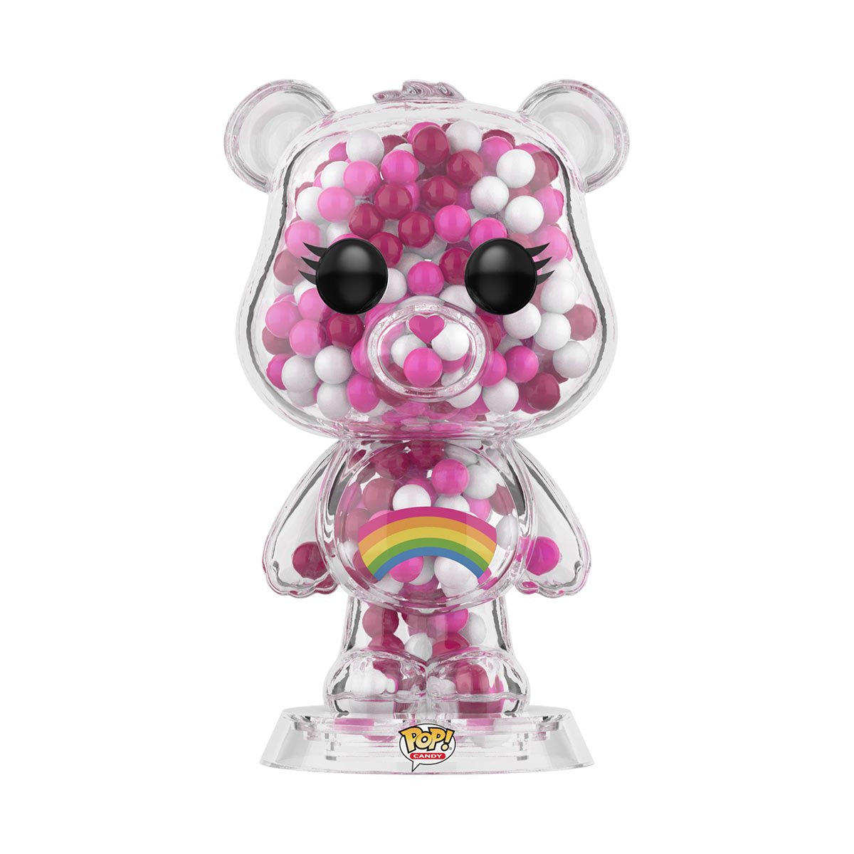 Funko Care Bears Pop! Candy Filled Collectible Figure