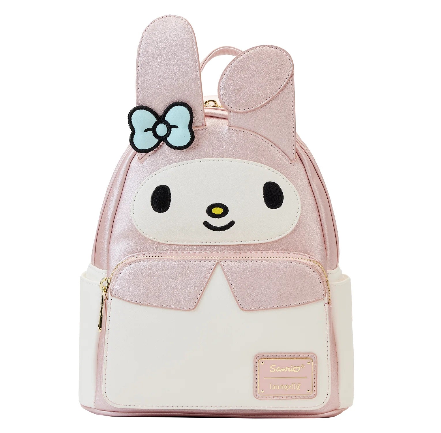 Loungefly Sanrio My Melody Mini Backpack