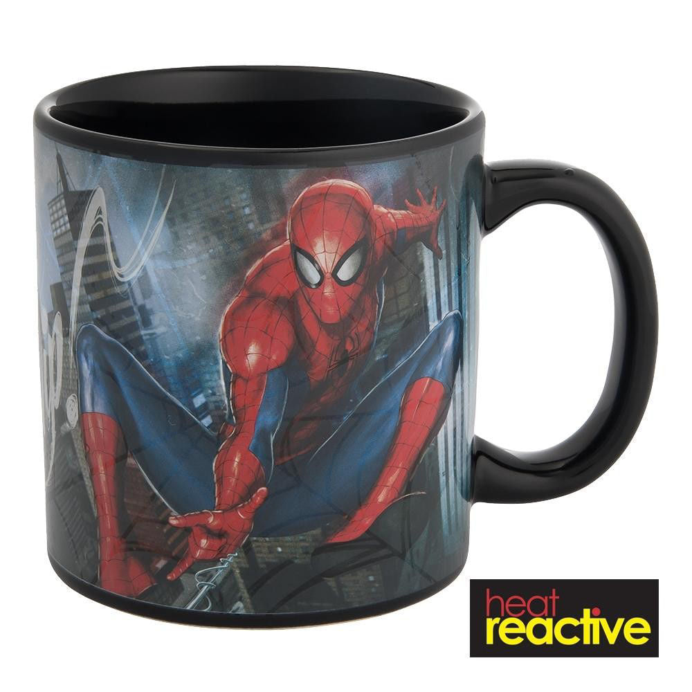 https://blueculturetees.com/cdn/shop/products/0007433_marvel-spider-man-20-oz-heat-reactive-ceramic-mug.jpg?v=1674253597