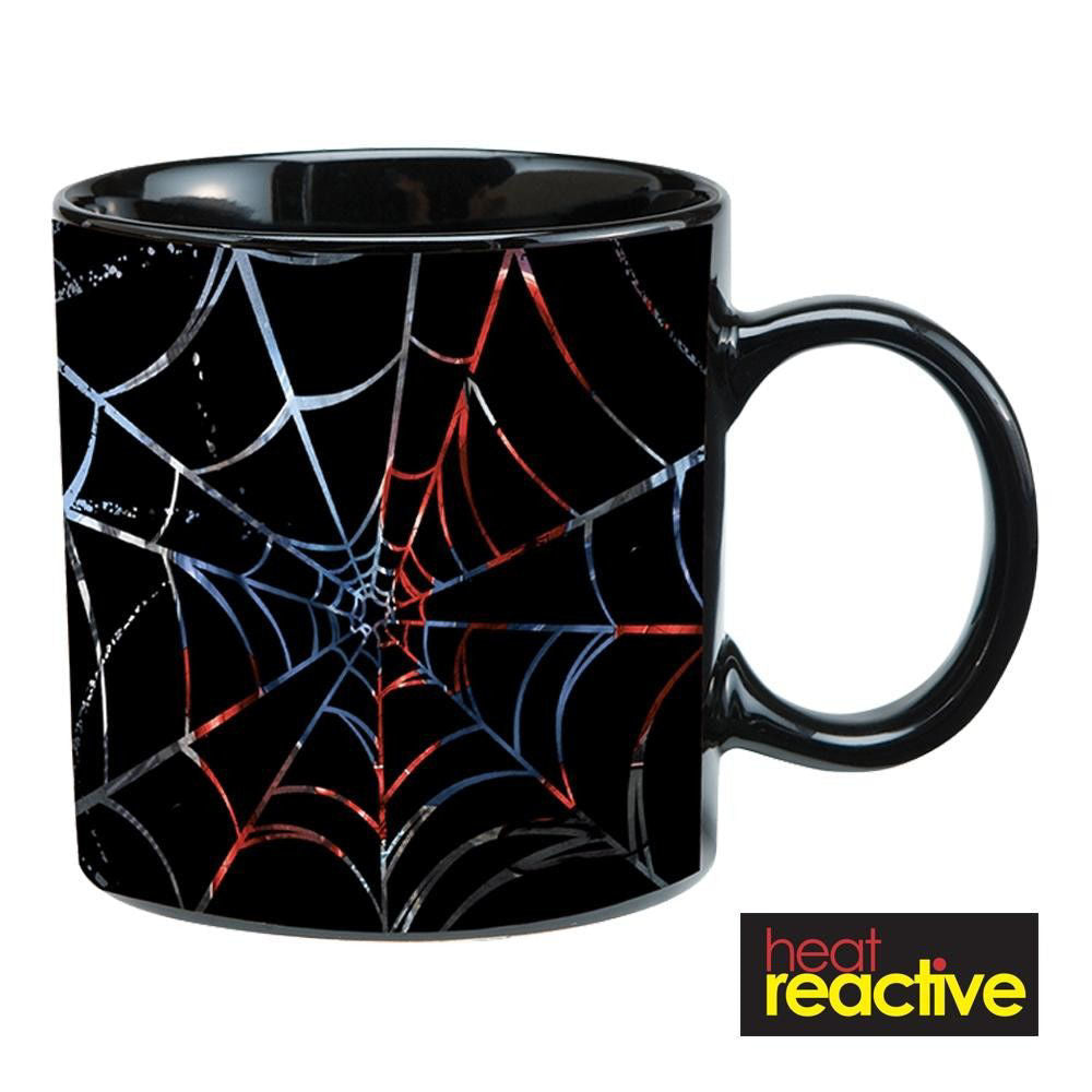 https://blueculturetees.com/cdn/shop/products/0007436_marvel-spider-man-20-oz-heat-reactive-ceramic-mug.jpg?v=1674253597