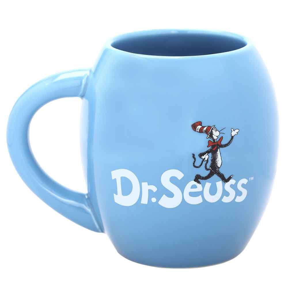 https://blueculturetees.com/cdn/shop/products/0012329_dr-seuss-cat-in-the-hat-18-oz-oval-ceramic-mug.jpg?v=1674252460