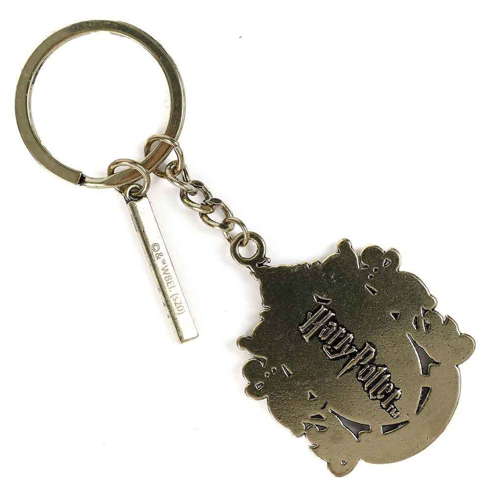 Louis Vuitton Keychain Keyring Bag Charm Extreme Beauty from japan