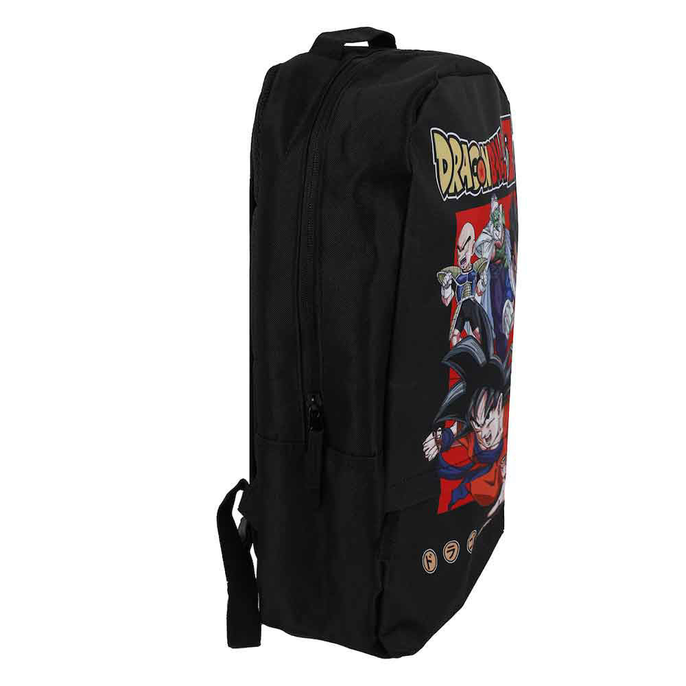 Disney Beauty and the Beast USB Large Capacity Teenagers Schoolbags Women  Men Laptop Travel Backpack Boys Girls School Book Bags - AliExpress