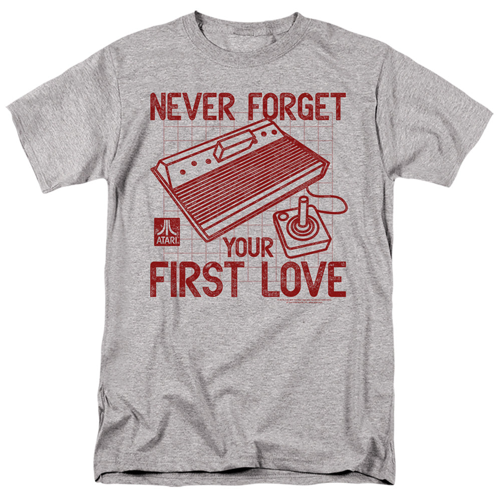 Atari First Love T-Shirt