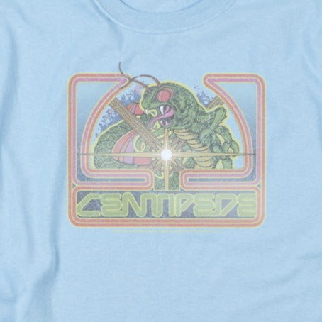 Atari Classic Centipede T-Shirt