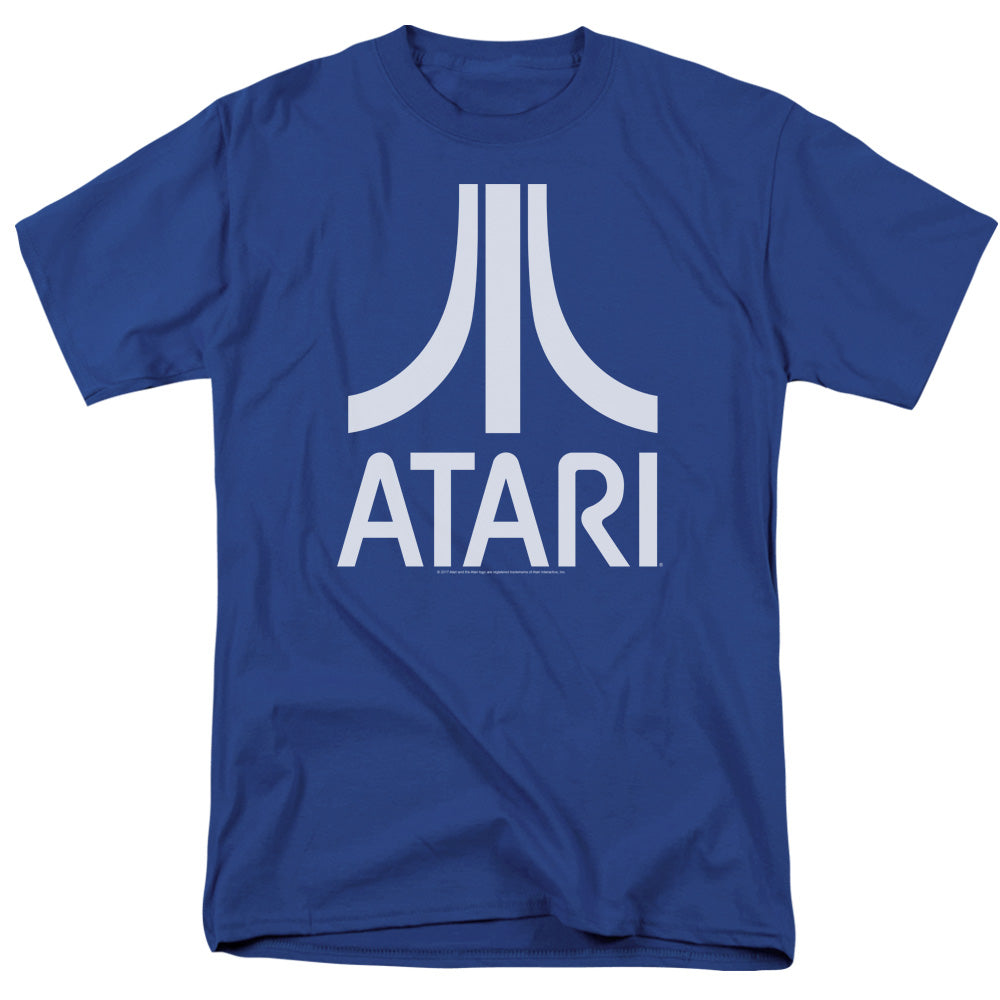 Atari Logo T-Shirt