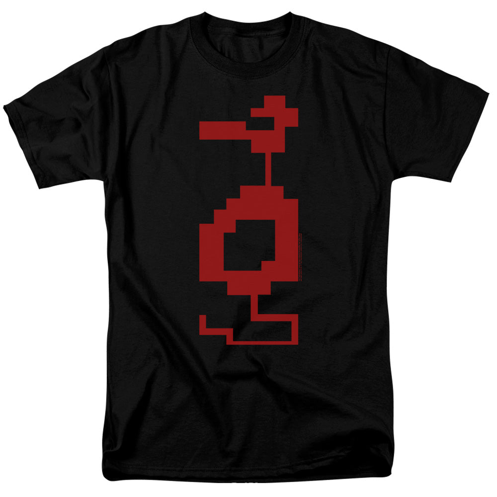 Atari Dragon T-Shirt