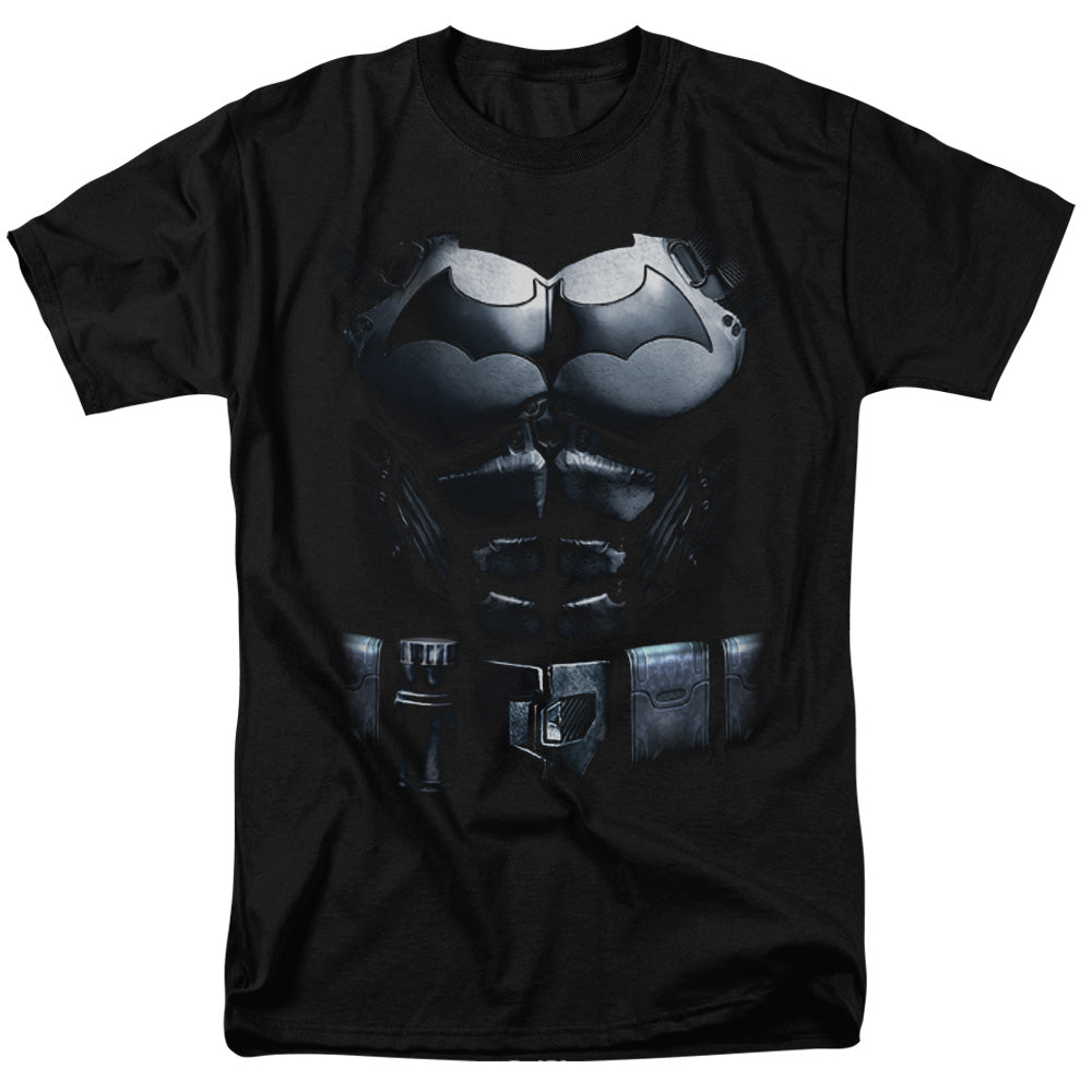 Batman Arkham Origins Uniform T-Shirt