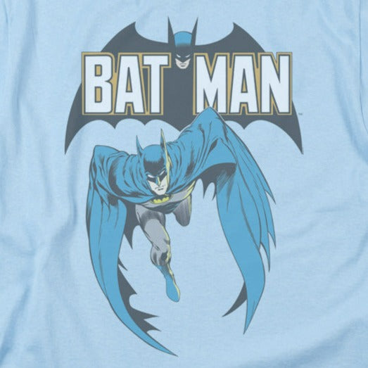 Batman #241 Cover T-Shirt