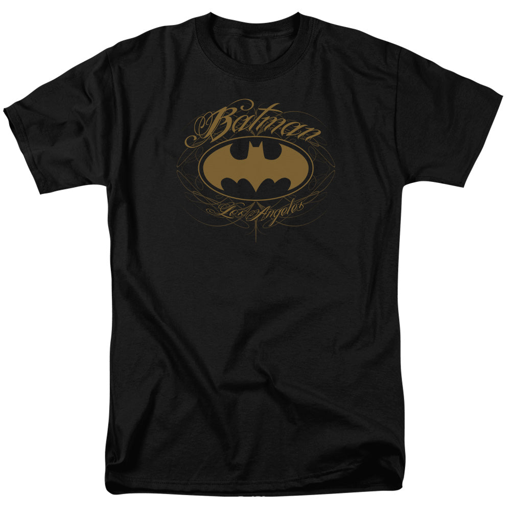 Batman La T-Shirt