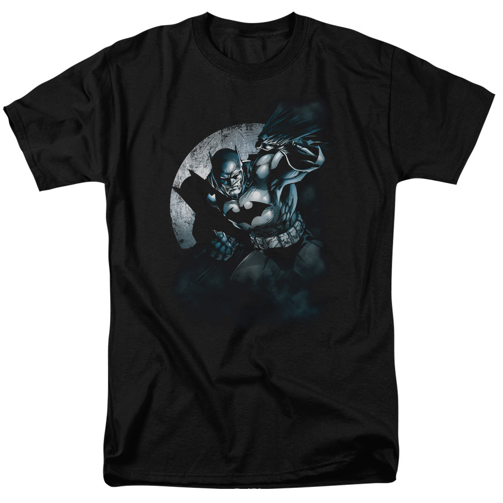 Batman Spotlight T-Shirt