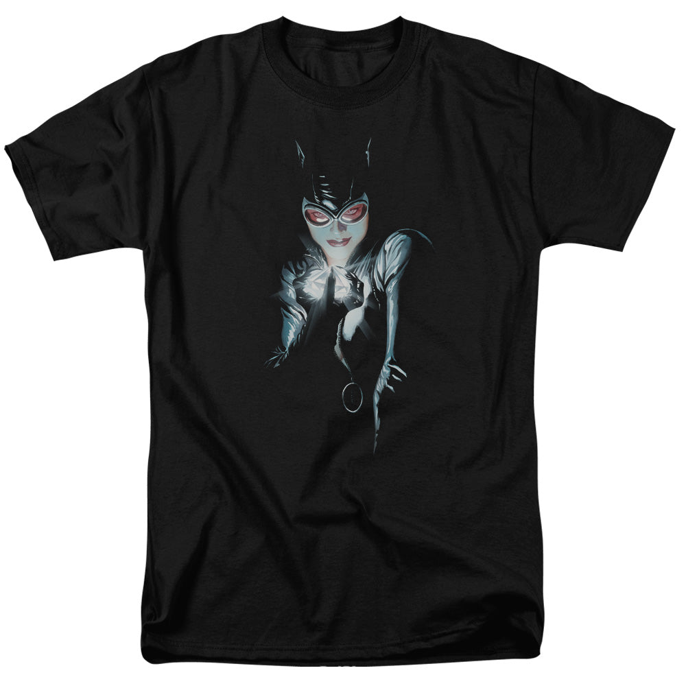 Batman #685 Cover T-Shirt