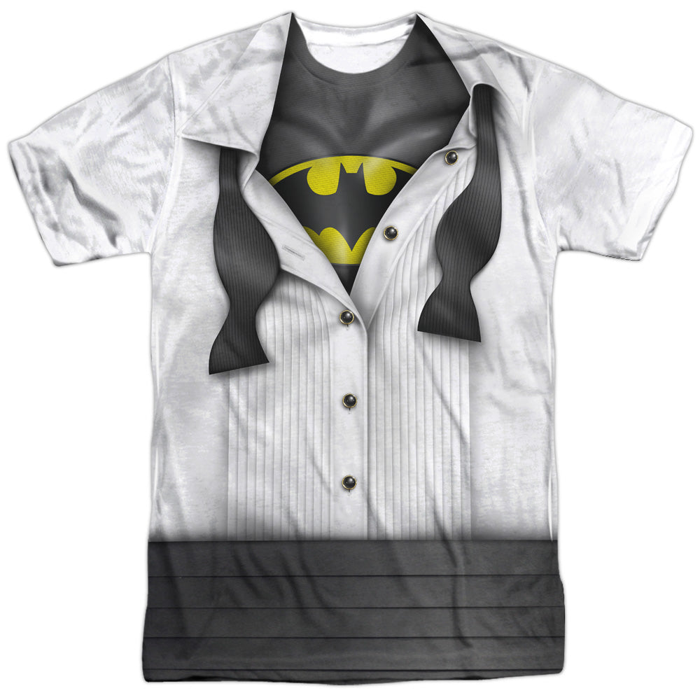 I'm Batman Sublimated T-Shirt