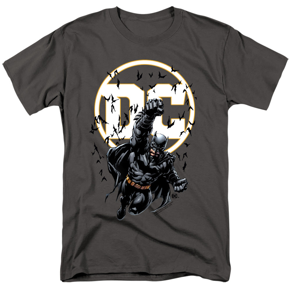 Batman DC T-Shirt