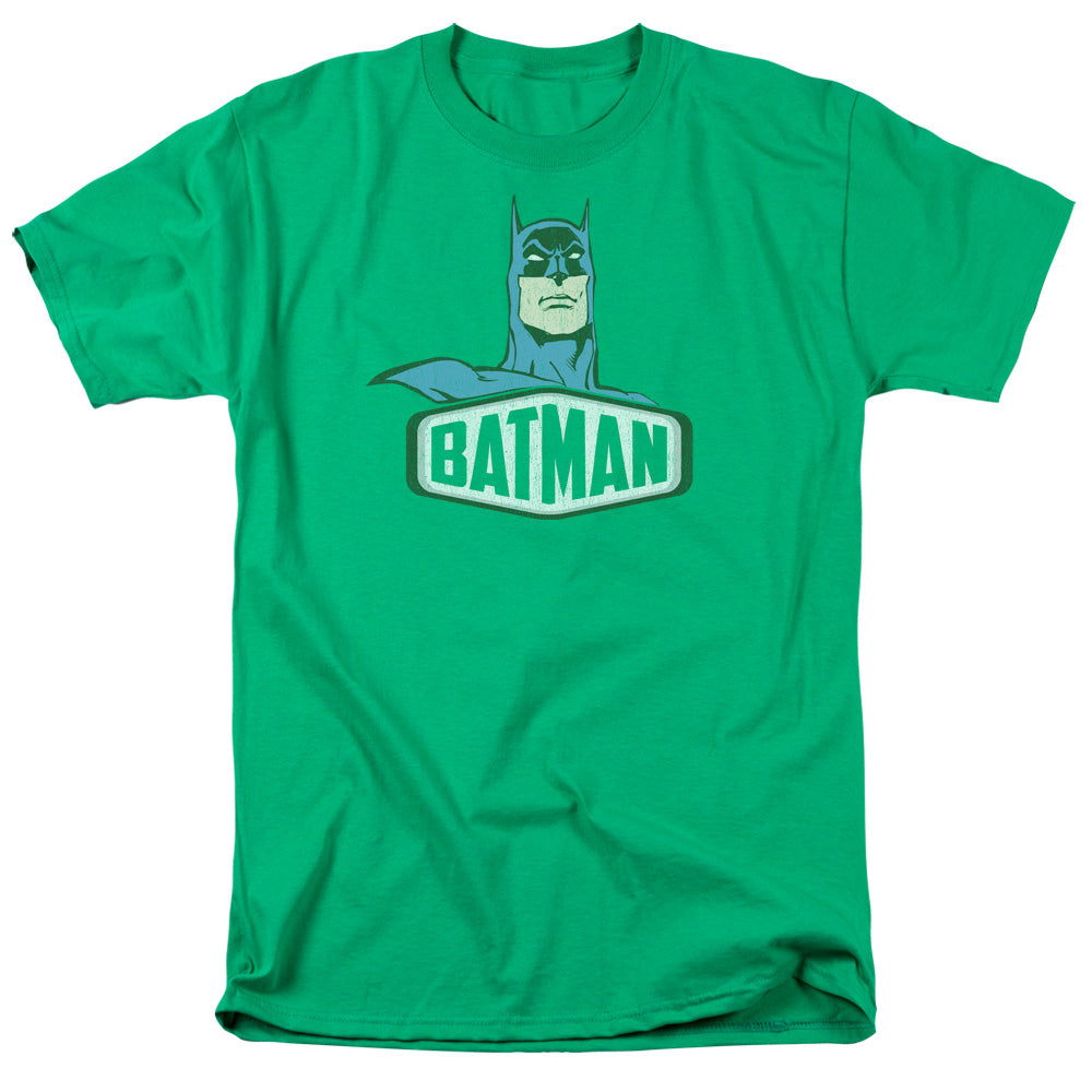 Batman Sign T-Shirt