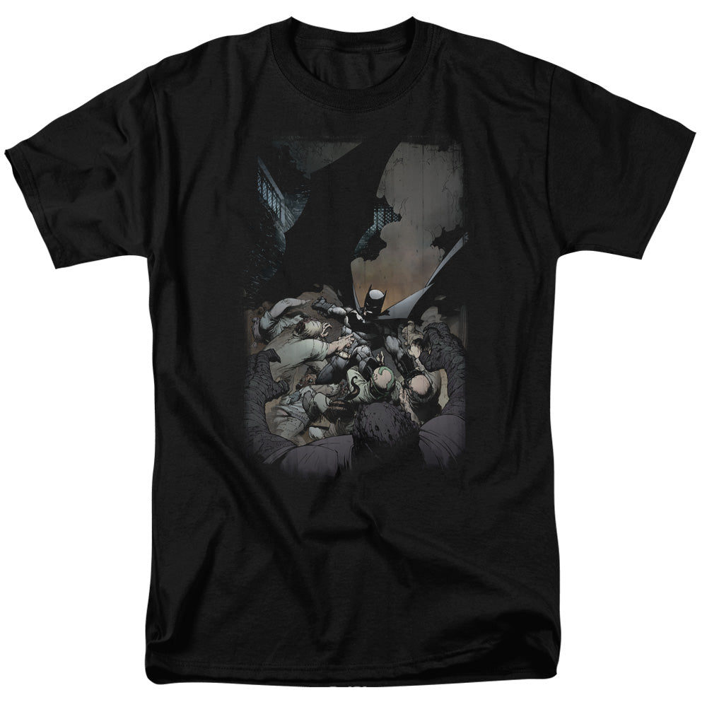 Batman #1 T-Shirt