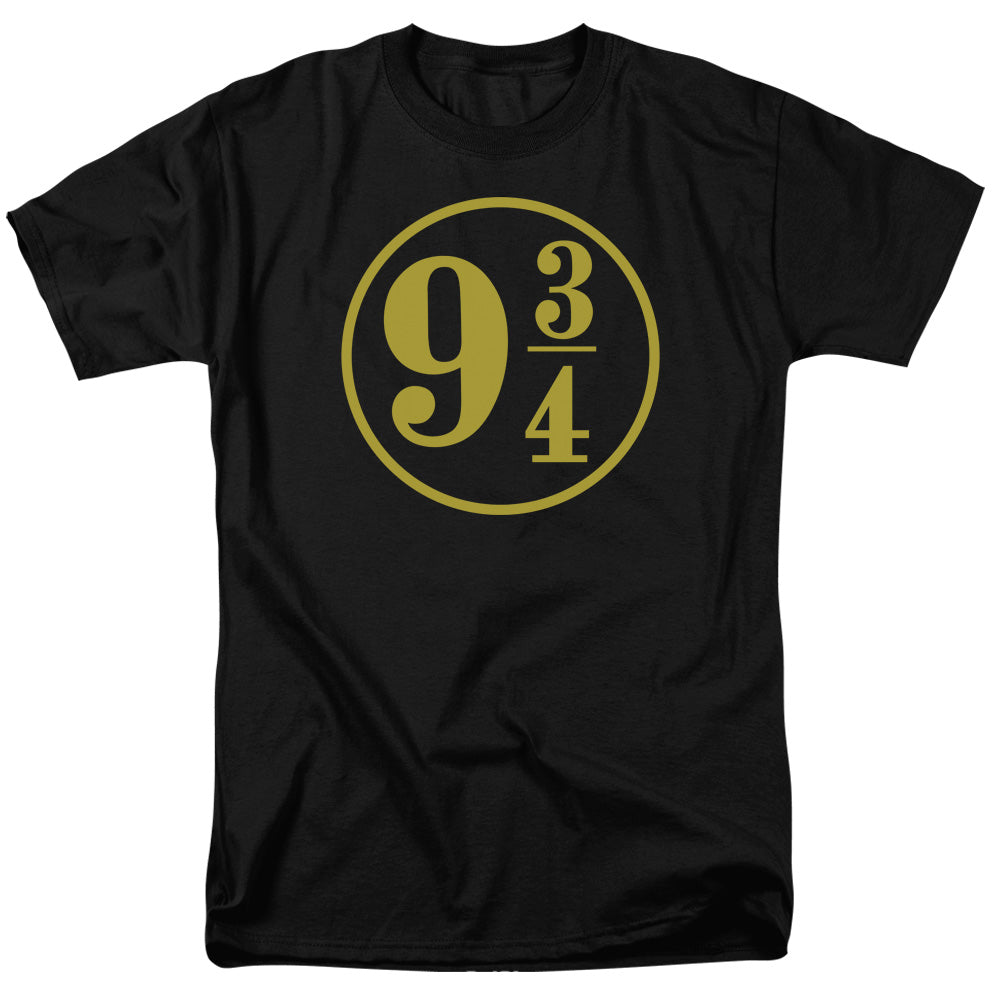 Harry Potter 9 3/4 T-Shirt