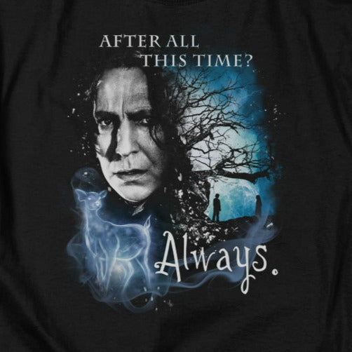 Harry Potter Tees - Shop Merchandise Officially Licensed