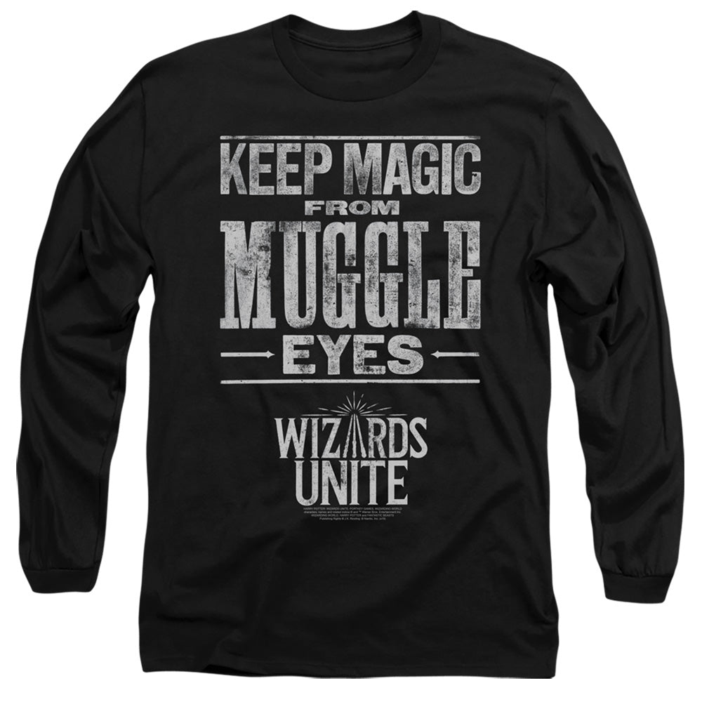 Officially Merchandise Licensed Tees Harry Shop - Potter