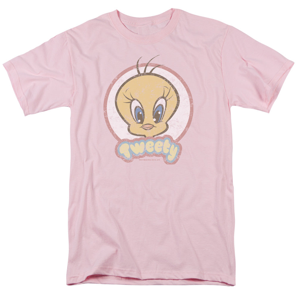 Looney Tunes Retro Tweety T-Shirt