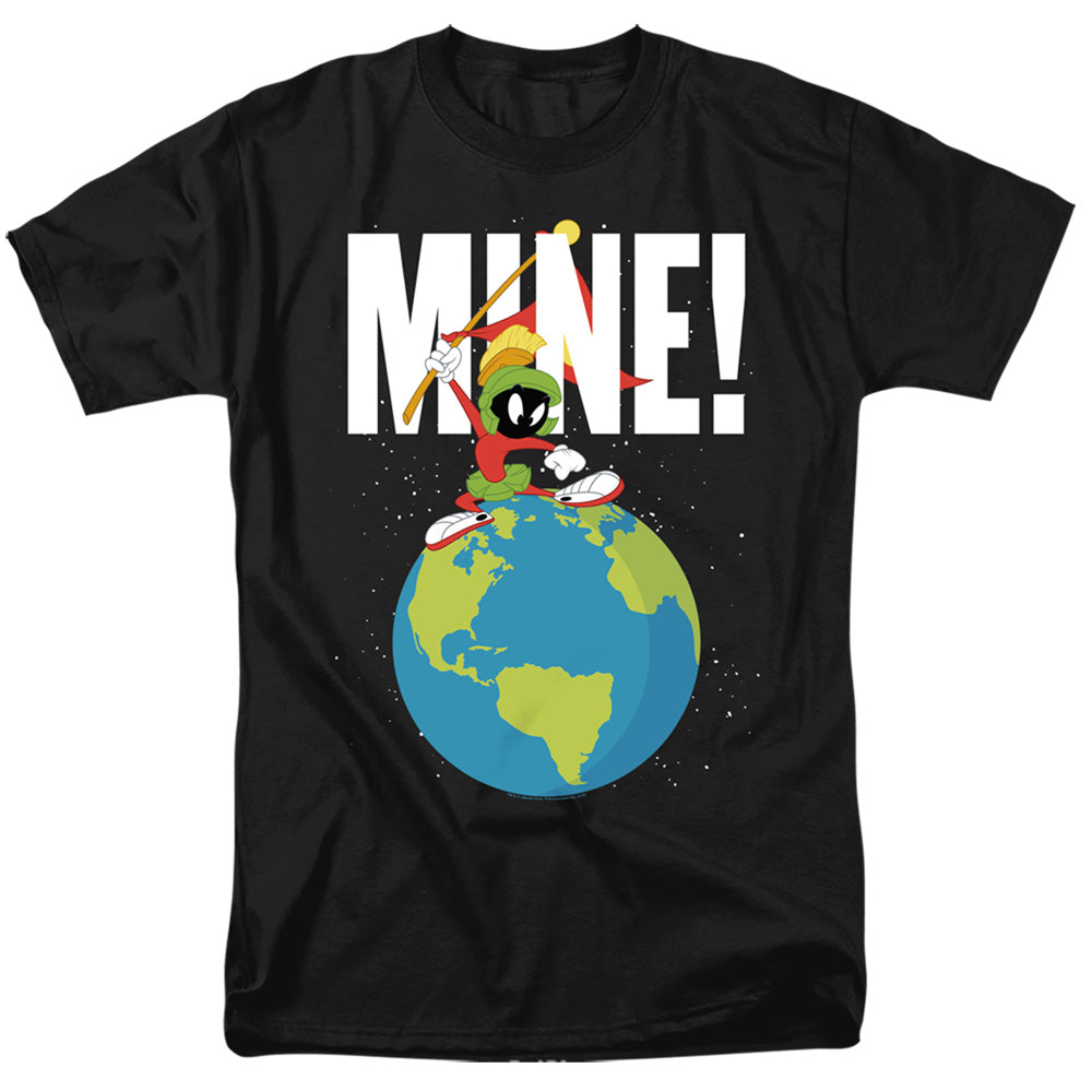Looney Tunes Mine T-Shirt