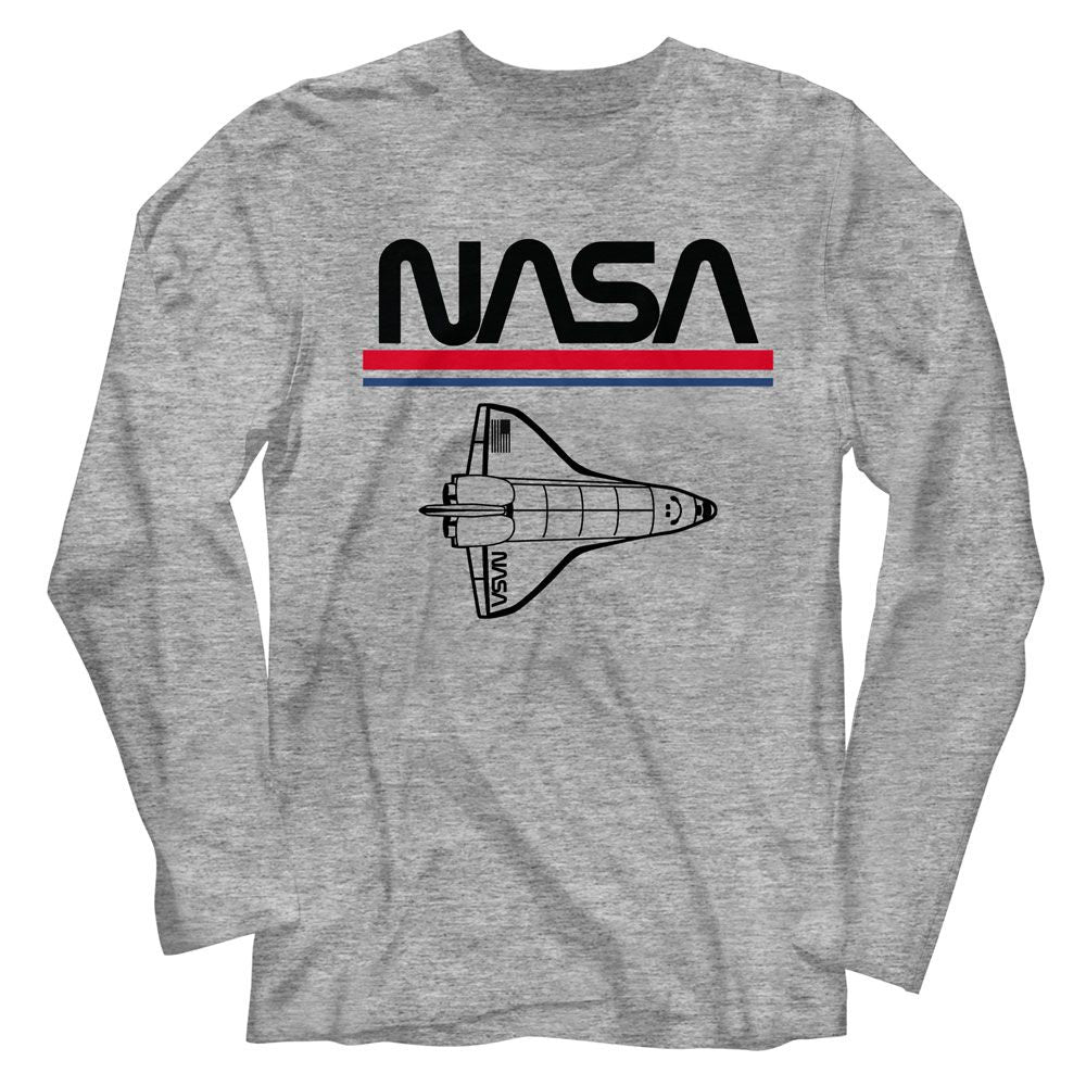 NASA - Official Gear For Space Fans