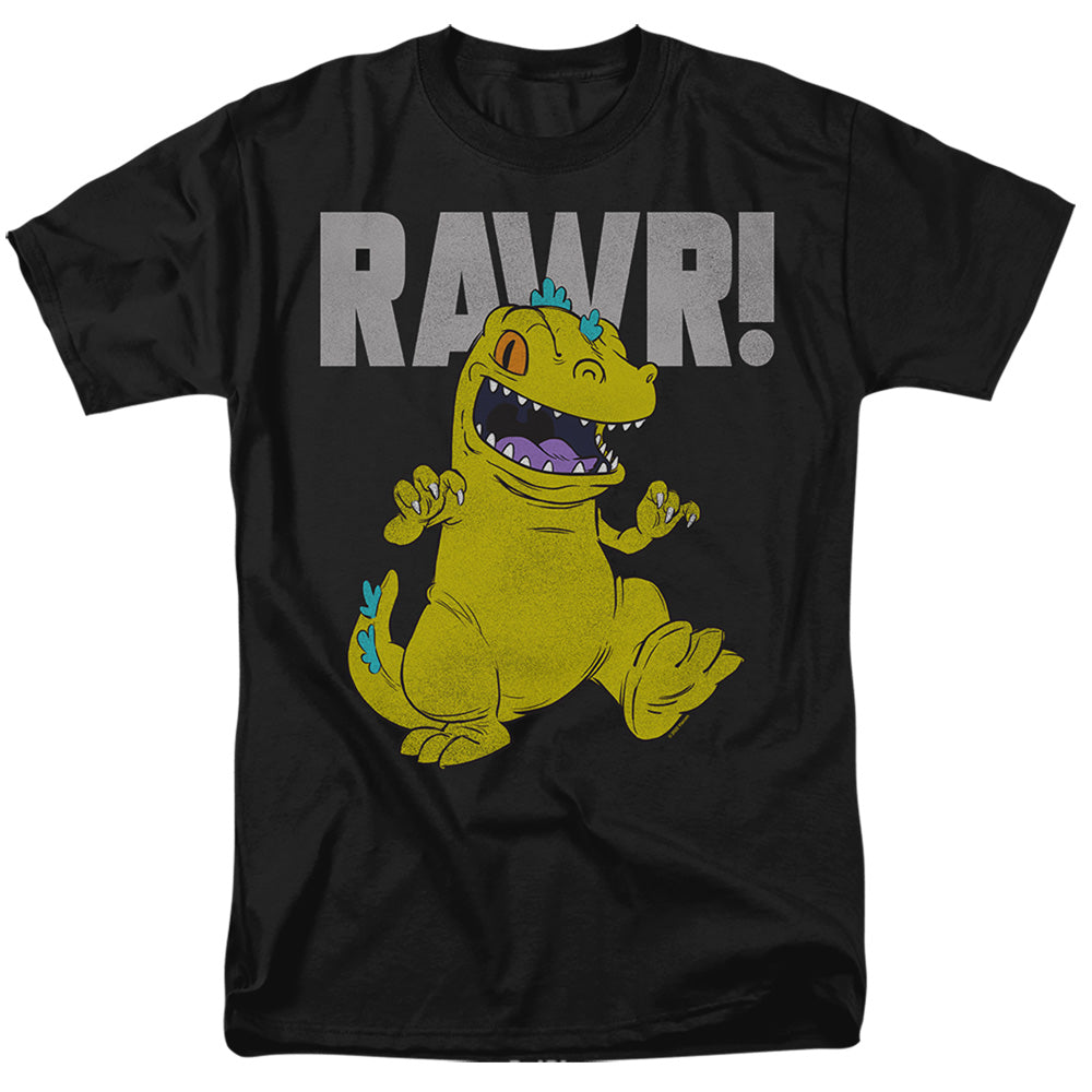 Rugrats Reptart Rawr! T-Shirt