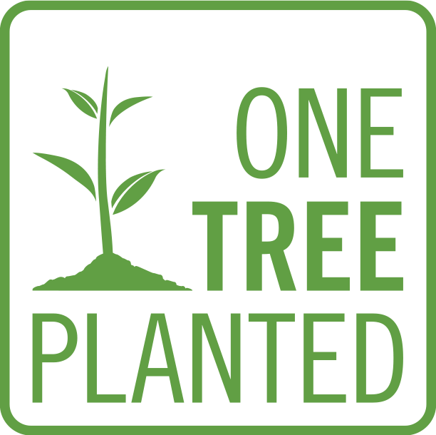 Make A Donation To Plant Some Trees