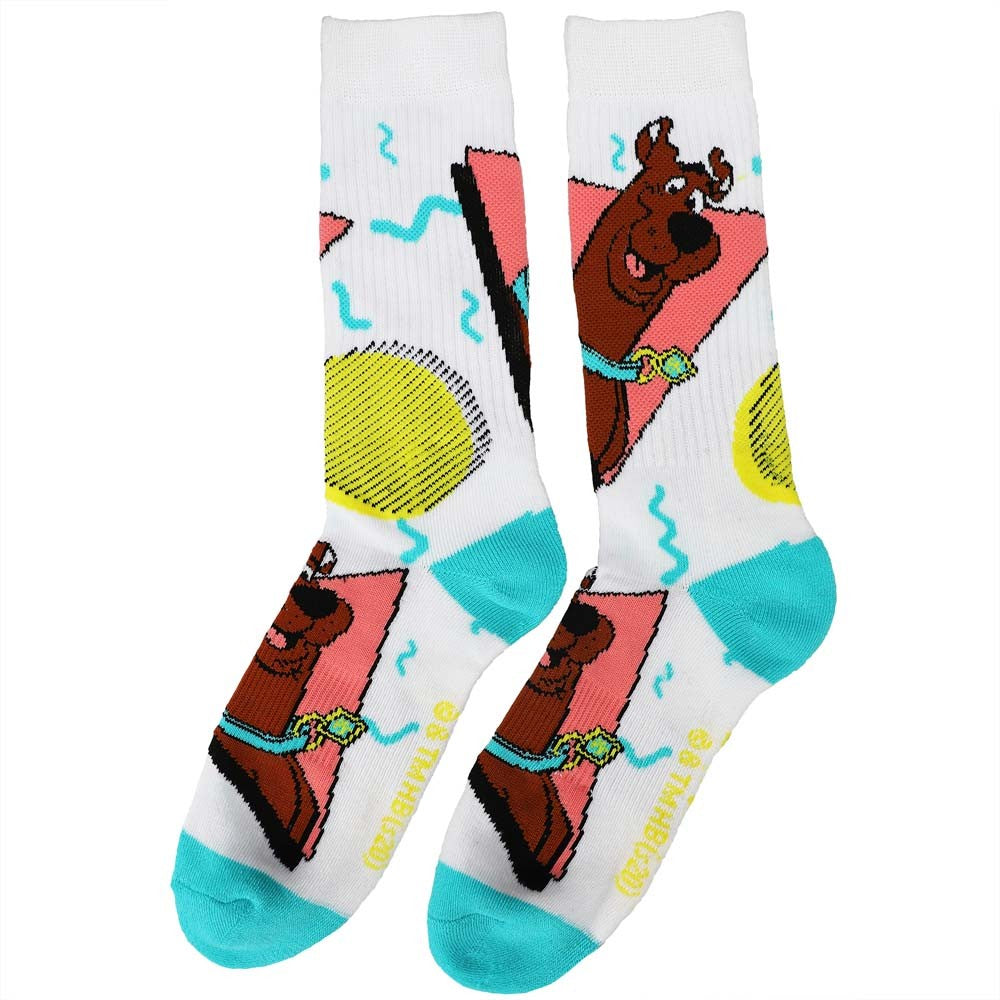 Socks - Shop Novelty Socks For Men & Women
