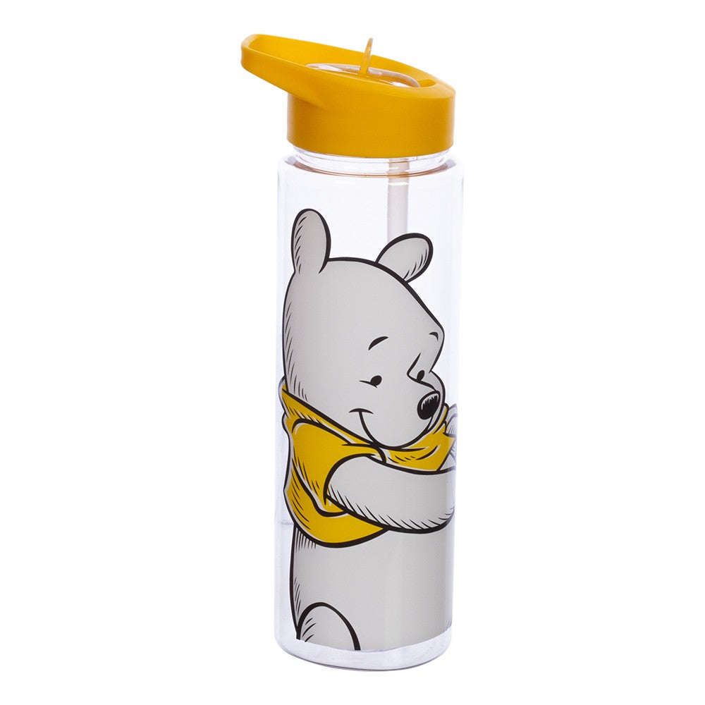 rapunzel water bottle - Buy rapunzel water bottle at Best Price in Malaysia
