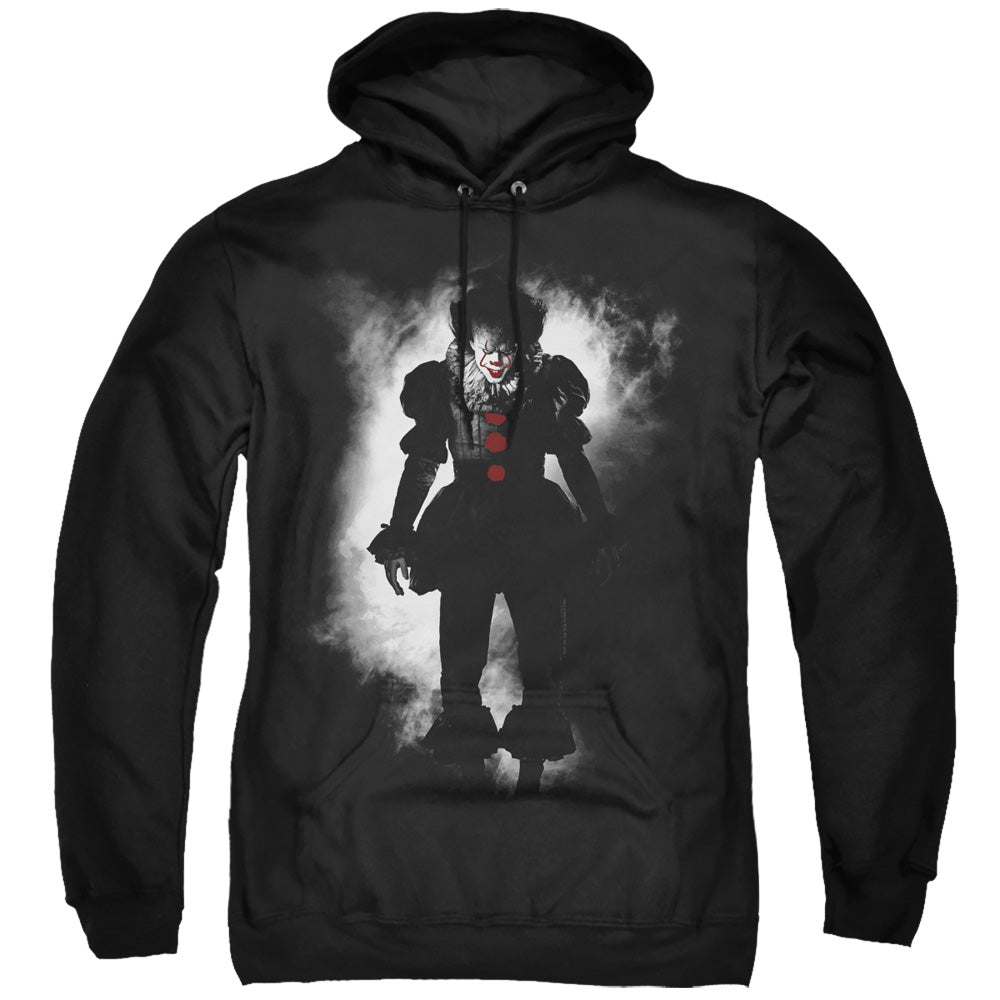 Men's It Chapter 2 Floater Pullover Hoodie