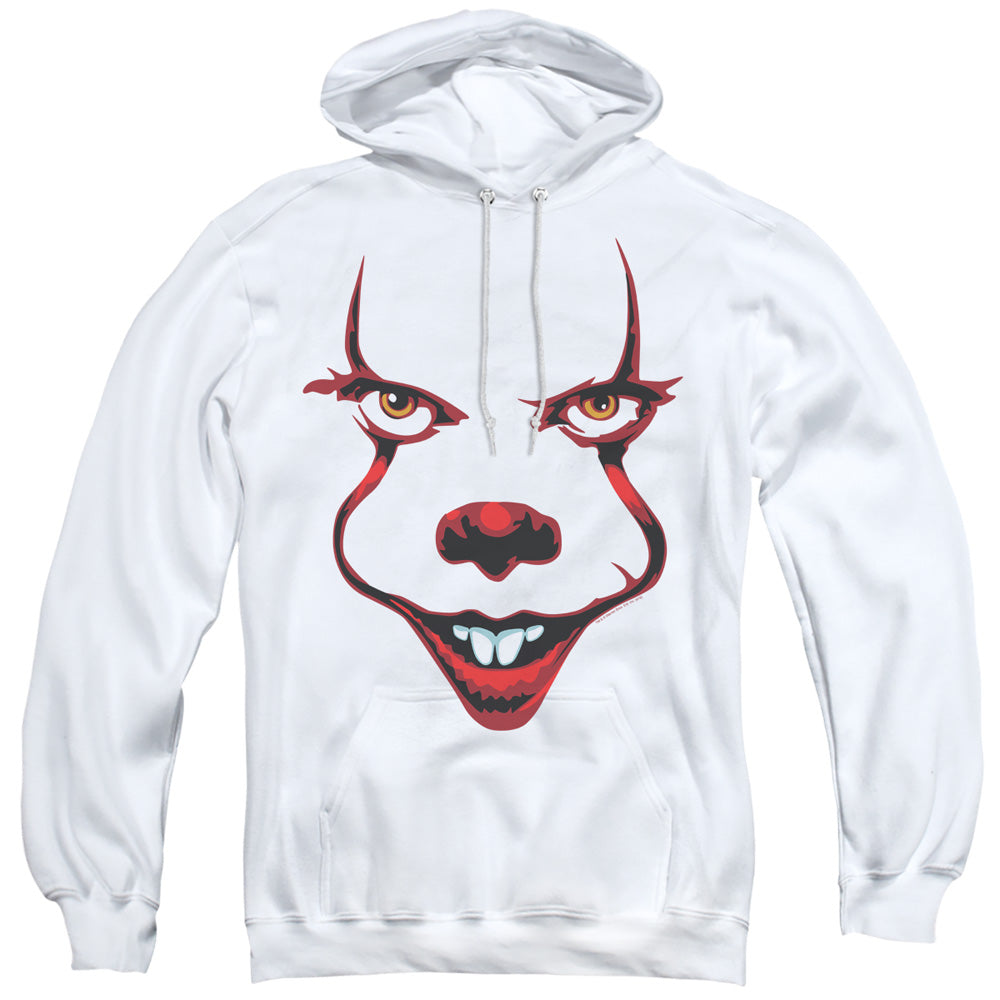 Men's It Chapter 2 Smile Pullover Hoodie