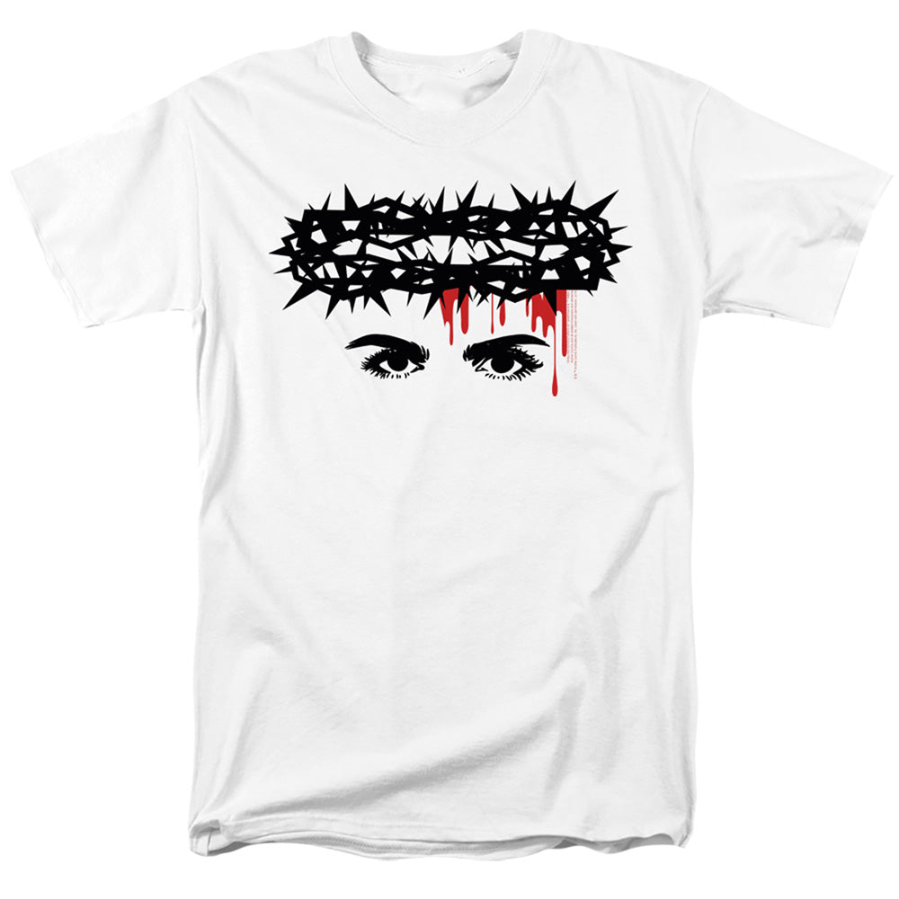 Men's Chilling Adventures Of Sabrina Crown Of Thorns Tee