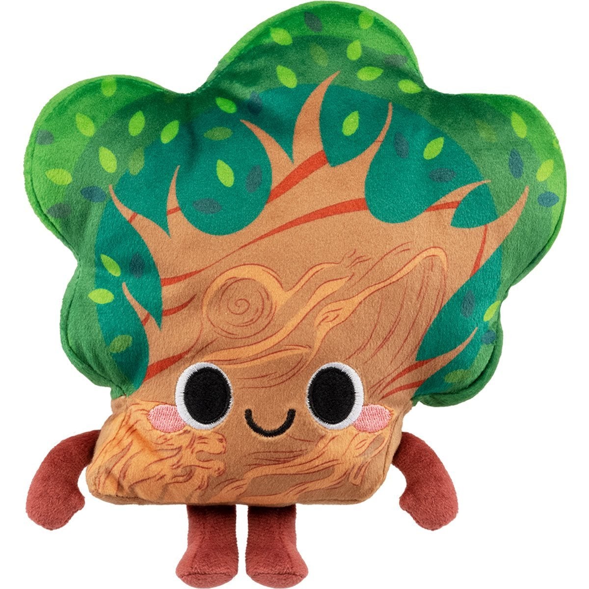Funko Pop! Walt Disney World 50th Anniversary Tree Of Life 7-Inch Plush.  Available at Blue Culture Tees!