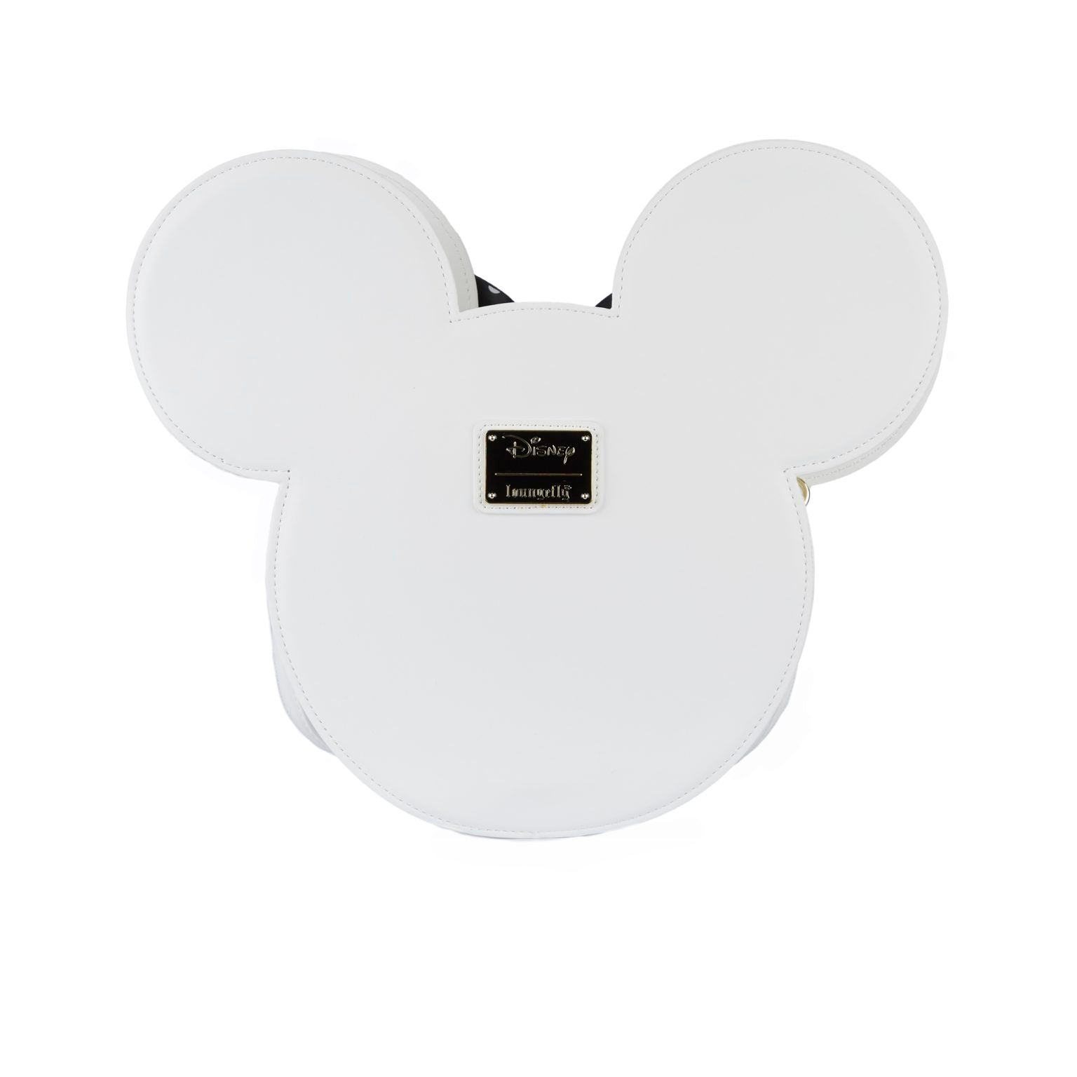 Loungefly Disney Minnie Mouse Daisy Crossbody